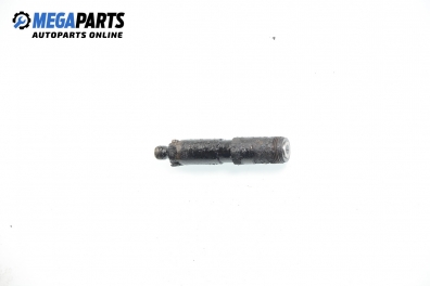 Diesel fuel injector for Mercedes-Benz C-Class 202 (W/S) 2.5 TD, 150 hp, sedan automatic, 1996