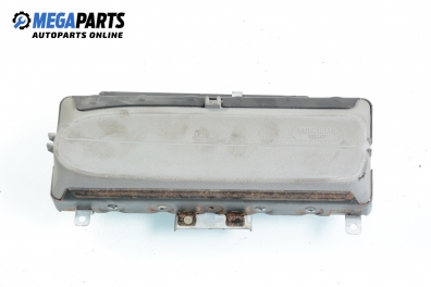 Airbag for Renault Megane Scenic 1.9 dCi, 102 hp, 2001