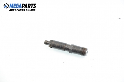 Diesel fuel injector for Mercedes-Benz C-Class 202 (W/S) 2.5 TD, 150 hp, sedan automatic, 1996