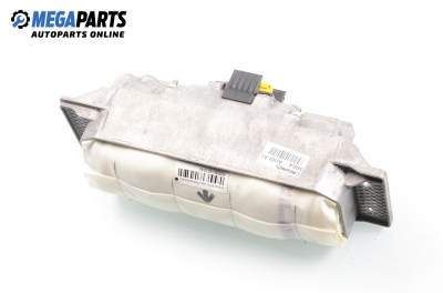 Airbag for Audi A4 (B7) 2.0 16V TDI, 140 hp, station wagon automatic, 2007