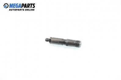 Diesel fuel injector for Mercedes-Benz C-Class 202 (W/S) 2.5 TD, 150 hp, sedan automatic, 1996