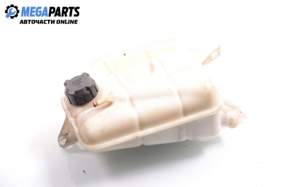 Coolant reservoir for Fiat Tempra (1990-1996) 1.6, sedan