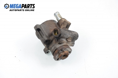 Power steering pump for Volkswagen Golf III 1.6, 75 hp, 5 doors, 1995