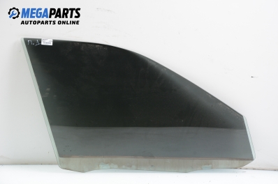 Window for Seat Leon (1M) 1.6, 100 hp, 2000, position: front - right