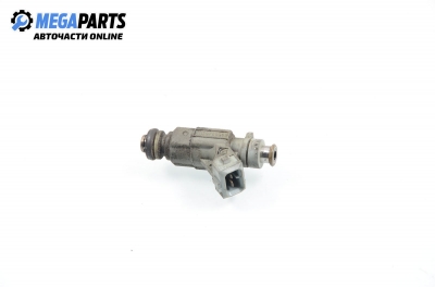 Gasoline fuel injector for Mercedes-Benz S-Class W220 5.0, 306 hp, 1999