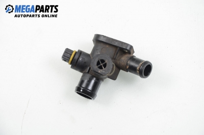 Water connection for Volkswagen Golf III 1.6, 101 hp, 3 doors, 1997