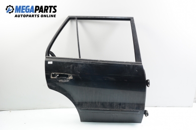Door for Mitsubishi Galant VIII 2.4 GDI, 150 hp, station wagon automatic, 1999, position: rear - right