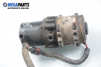 Power steering pump for Peugeot 106 1.4, 75 hp, 1997