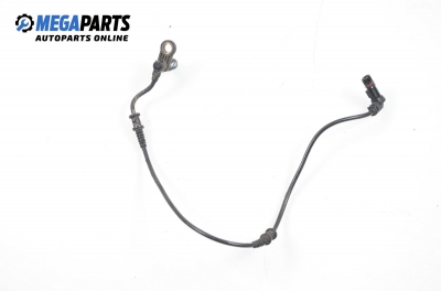 Sensor for Mercedes-Benz S W220 4.0 CDI, 250 hp, 2001