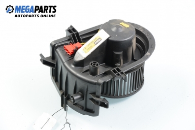 Heating blower for Volkswagen Golf III 1.8, 90 hp, station wagon, 1993 № Valeo 1H1 820 021 JF2