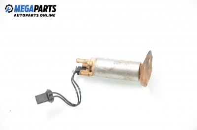 Fuel pump for Alfa Romeo 146 1.6, 103 hp, 5 doors, 1996