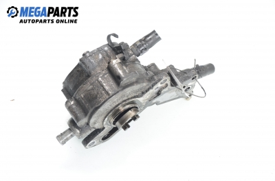 Pompă vacuum pentru Audi A6 (C5) 1.9 TDI, 130 cp, combi, 2002