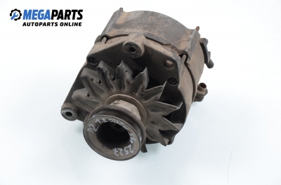 Alternator for Volkswagen Passat (B3) 1.8, 107 hp, sedan, 1988