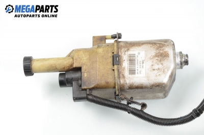 Pompă de servodirecție for Opel Astra G 2.0 DI, 82 hp, combi, 1998 № 9191970