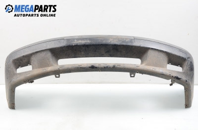 Frontstoßstange for Volvo S40/V40 2.0, 140 hp, combi, 1997, position: vorderseite