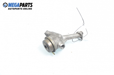 EGR valve for Mercedes-Benz S-Class W220 3.2, 224 hp automatic, 1998