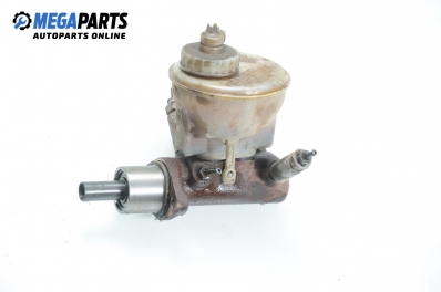 Brake pump for Volkswagen Golf III 1.4, 60 hp, hatchback, 5 doors, 1993