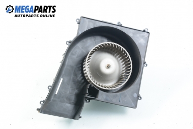 Ventilator încălzire pentru Nissan Almera (N16) 2.2 Di, 110 cp, hatchback, 5 uși, 2000