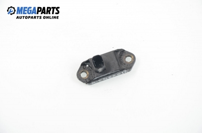 Sensor for Mercedes-Benz S W220 4.0 CDI, 250 hp, 2001