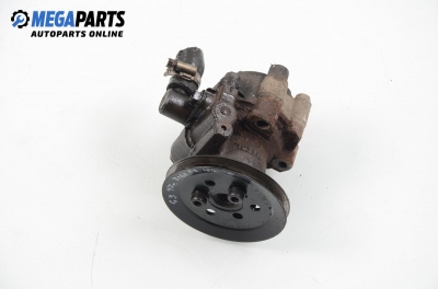 Power steering pump for Volkswagen Golf III 1.6, 101 hp, 3 doors, 1997