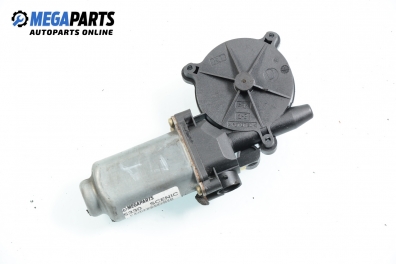 Window lift motor for Renault Megane Scenic 1.9 dCi, 102 hp, 2001, position: front - right