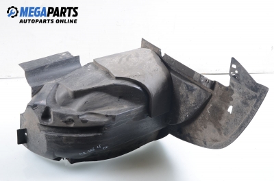 Inner fender for Citroen C5 1.8, 115 hp, hatchback, 2001, position: front - right