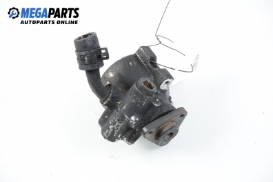 Power steering pump for Jeep Cherokee (KJ) 2.5 CRD, 143 hp, 2003