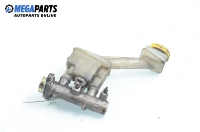 Brake pump for Nissan X-Trail 2.0 4x4, 140 hp automatic, 2002