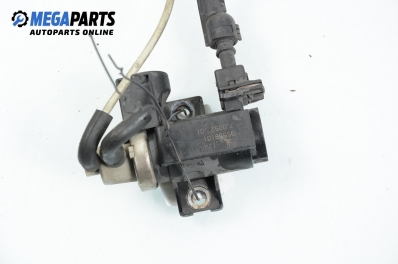 Vacuum valve for Opel Zafira B 1.9 CDTI, 150 hp, 2005 № GM 55558101