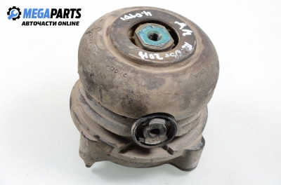 Tampon motor for Audi A8 (D3) 4.0 TDI Quattro, 275 hp automatic, 2003, position: dreapta