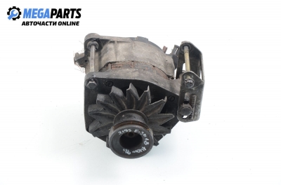 Gerenator for BMW 3 (E36) 1.8 is, 140 hp, coupe, 1992