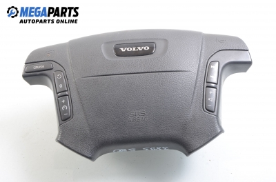 Airbag für Volvo S80 2.5 TDI, 140 hp, 2001