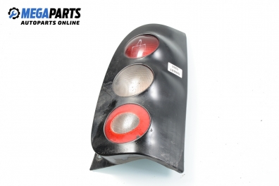 Stop pentru Smart  Fortwo (W450) 0.6, 55 cp, 2001, poziție: dreapte