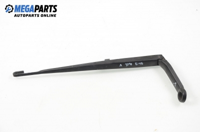 Front wipers arm for BMW 3 (E46) 2.0 d, 150 hp, sedan, 2003, position: left