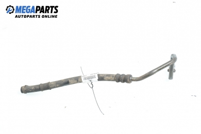 Hydraulic hose for Opel Zafira A 2.2 16V DTI, 125 hp, 2004