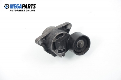 Tensioner pulley for Renault Espace IV 2.2 dCi, 150 hp, 2005