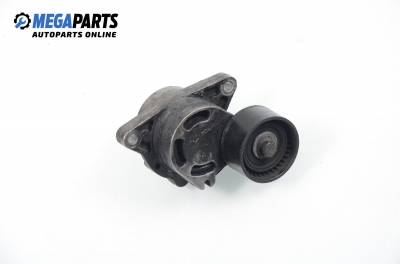 Spannrolle for Renault Espace IV 2.2 dCi, 150 hp, 2005