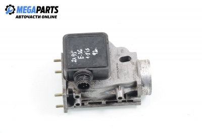 Debitmetru pentru BMW 3 (E36) 1.8 is, 140 cp, coupe, 1992 № 734 655 9