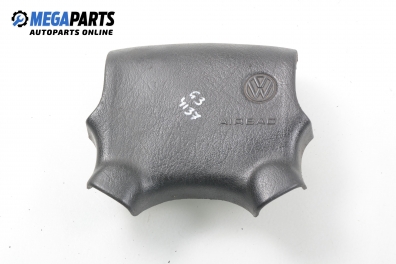 Airbag pentru Volkswagen Golf III 1.8, 90 cp, 5 uși, 1993