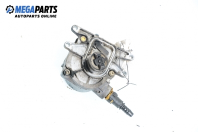 Vacuum pump for Opel Vectra B 2.0 DI, 82 hp, sedan, 2000