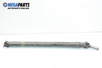 Tail shaft for Mazda RX-8 1.3, 192 hp, 2004, position: rear