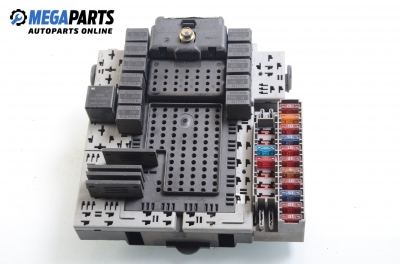 Fuse box for Volvo S80 2.5 TDI, 140 hp, 2001