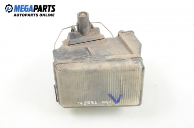 Lampă de ceață spate pentru Volvo S40/V40 2.0, 140 cp, combi, 1997, poziție: stânga