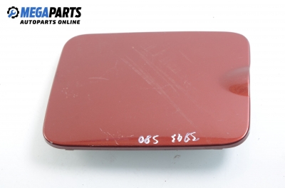 Fuel tank door for Volvo S80 2.5 TDI, 140 hp, 2001