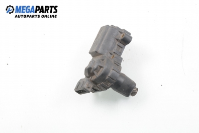 Actuator pentru ralanti pentru Volkswagen Golf III 1.8, 90 cp, 5 uși, 1993 № Bosch 0 132 008 600