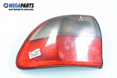 Tail light for Opel Omega B 2.0 16V, 136 hp, sedan, 1996, position: left