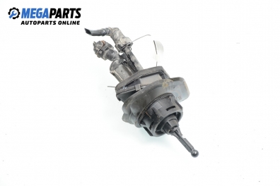 Master clutch cylinder for Mazda 3 2.0, 150 hp, hatchback, 2004