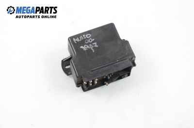 Relay for Ssang Yong Musso 2.9 TD, 120 hp, 2000