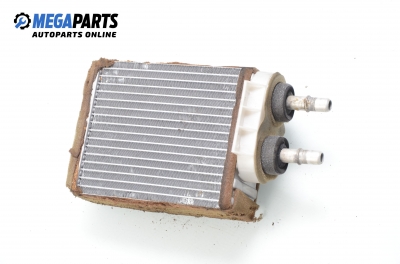 Radiator încălzire pentru Mazda 323 (BJ) 2.0 TD, 90 cp, combi, 1999