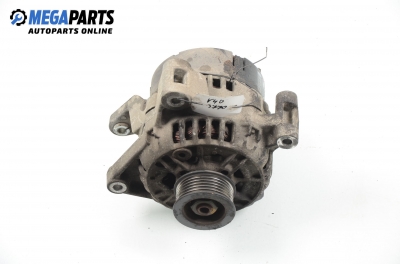 Alternator for Volvo S40/V40 1.8, 115 hp, combi, 1999